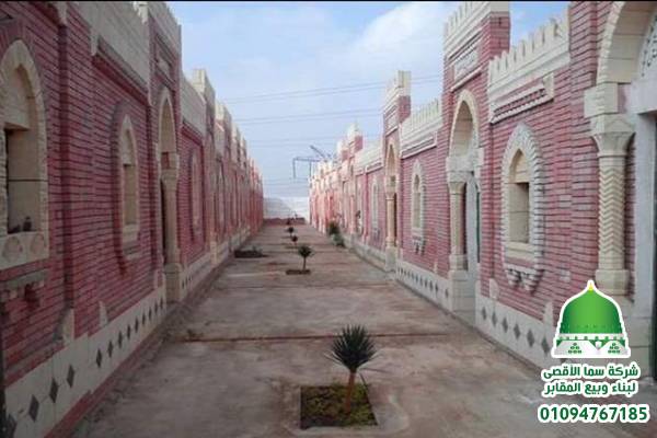  New-Cairo-Cemeteries